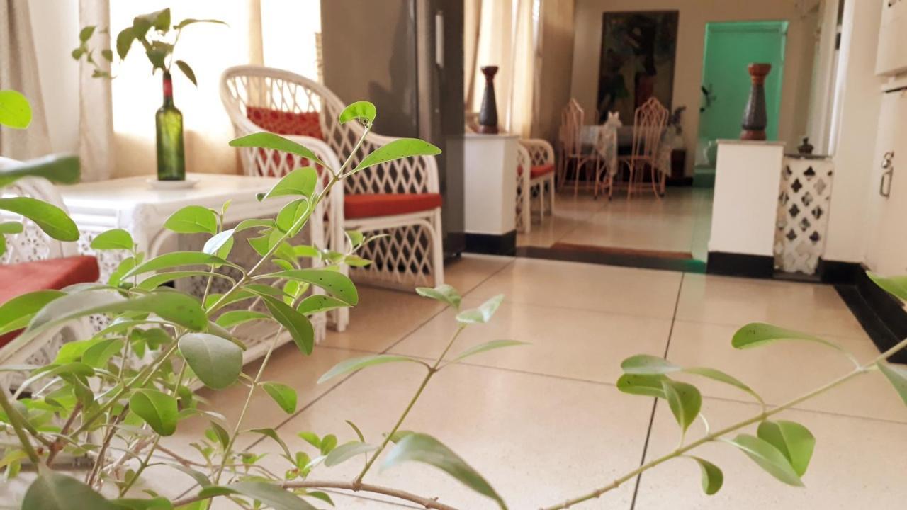 Hotel Centre Point Dzsódhpur Kültér fotó